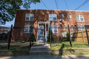 4337 Halley Terrace SE, Washington, DC 20032 - Photo 2