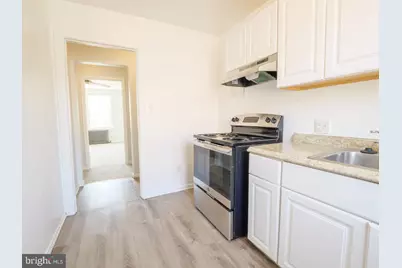 4337 Halley Terrace SE #3, Washington, DC 20032 - Photo 4