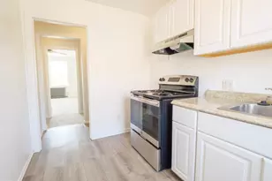 4337 Halley Terrace SE, Washington, DC 20032 - Photo 4