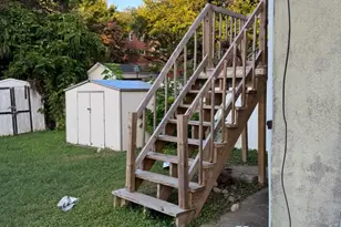 80 57th Pl SE, Washington, DC 20019 - Photo 8