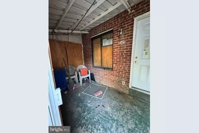 80 57th Place SE, Washington, DC 20019 - Photo 2