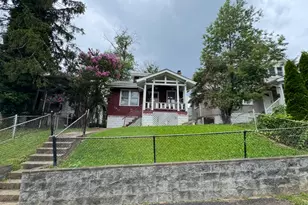 2612 22nd St NE, Washington, DC 20018 - Photo 1