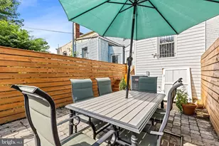 913 4th St NE, Washington, DC 20002 - Photo 24