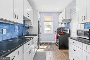 913 4th St NE, Washington, DC 20002 - Photo 10