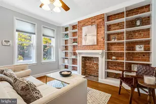 913 4th St NE, Washington, DC 20002 - Photo 6