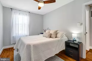 913 4th St NE, Washington, DC 20002 - Photo 20