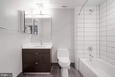 1300 4th Street SE #309, Washington, DC 20003 - Photo 8