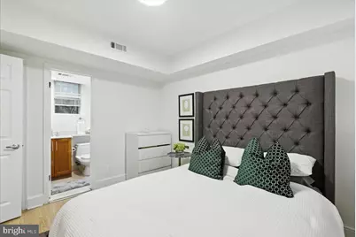 1367 K Street SE #B, Washington, DC 20003 - Photo 14