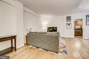 3025 Ontario Rd NW, Washington, DC 20009 - Photo 8