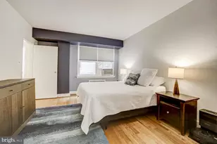 3025 Ontario Rd NW, Washington, DC 20009 - Photo 18