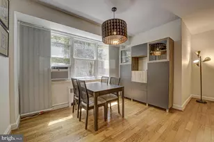 3025 Ontario Rd NW, Washington, DC 20009 - Photo 14