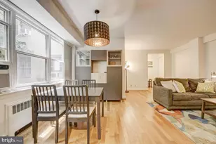 3025 Ontario Rd NW, Washington, DC 20009 - Photo 4