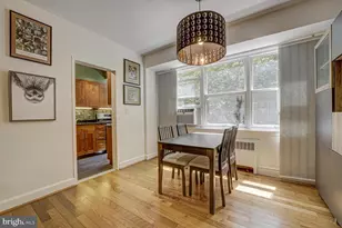 3025 Ontario Rd NW, Washington, DC 20009 - Photo 12