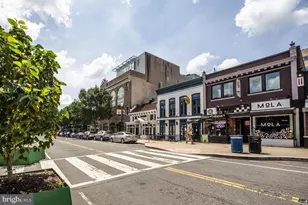 3025 Ontario Rd NW, Washington, DC 20009 - Photo 34