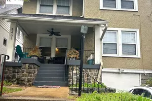 2405 Rhode Island Ave NE, Washington, DC 20018 - Photo 1