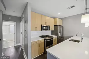 2724 12th St NE, Washington, DC 20018 - Photo 4