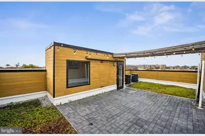 2724 12th Street NE #6, Washington, DC 20018 - Photo 16