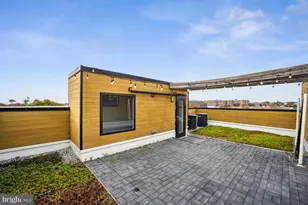 2724 12th St NE, Washington, DC 20018 - Photo 16