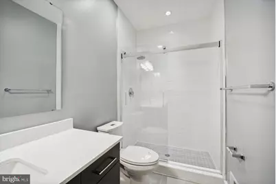 2724 12th Street NE #6, Washington, DC 20018 - Photo 12