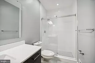 2724 12th St NE, Washington, DC 20018 - Photo 12