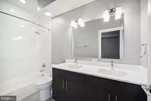 2724 12th St NE, Washington, DC 20018 - Photo 10