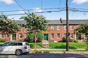 113 35th St NE, Washington, DC 20019 - Photo 2