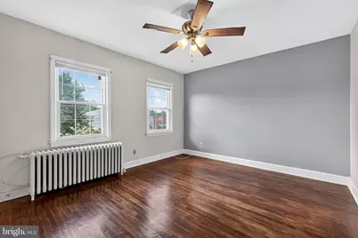 113 35th Street NE, Washington, DC 20019 - Photo 4