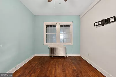 113 35th Street NE, Washington, DC 20019 - Photo 12