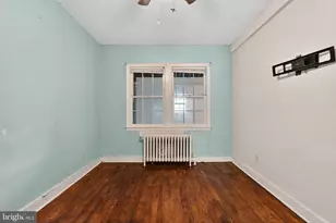 113 35th St NE, Washington, DC 20019 - Photo 12