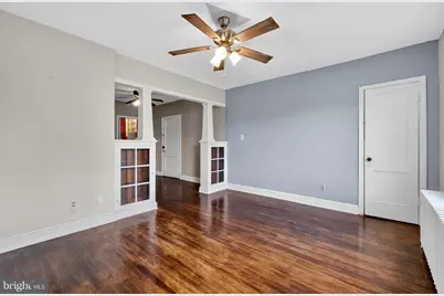 113 35th Street NE, Washington, DC 20019 - Photo 6