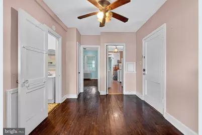 113 35th Street NE, Washington, DC 20019 - Photo 8