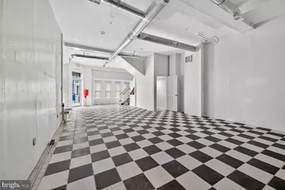 1601 Montello Avenue NE, Washington, DC 20002 - Photo 8