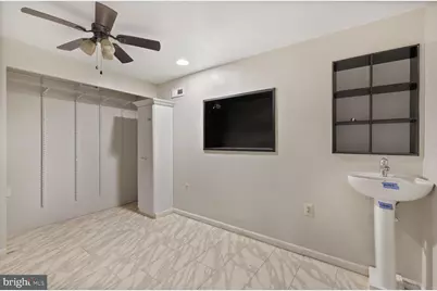 1601 Montello Avenue NE, Washington, DC 20002 - Photo 14