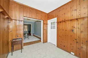 4818 7th St NW, Washington, DC 20011 - Photo 8