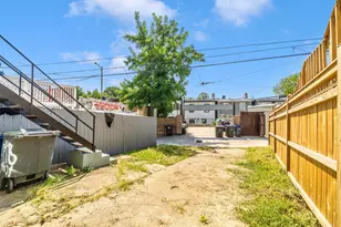 4818 7th St NW, Washington, DC 20011 - Photo 28