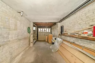 4818 7th St NW, Washington, DC 20011 - Photo 26