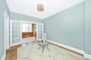 4818 7th St NW, Washington, DC 20011 - Photo 4