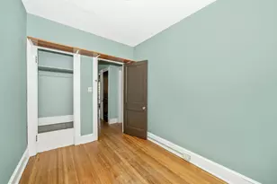 4818 7th St NW, Washington, DC 20011 - Photo 16