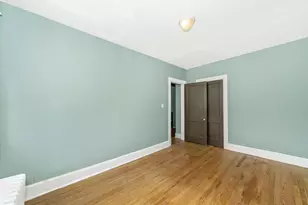 4818 7th St NW, Washington, DC 20011 - Photo 14