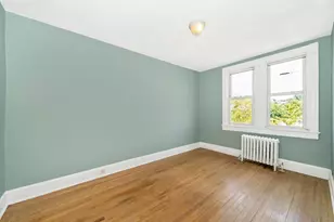 4818 7th St NW, Washington, DC 20011 - Photo 12