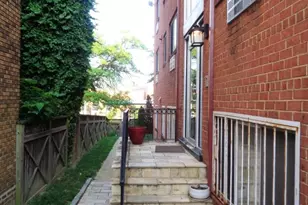 3656 New Hampshire Ave NW, Washington, DC 20010 - Photo 2