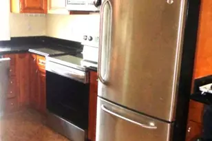 3656 New Hampshire Ave NW, Washington, DC 20010 - Photo 10