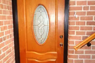 3656 New Hampshire Ave NW, Washington, DC 20010 - Photo 4