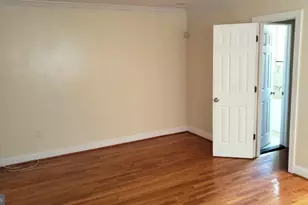 3656 New Hampshire Ave NW, Washington, DC 20010 - Photo 8