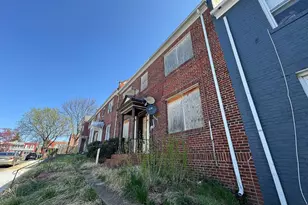 1019 18th St NE, Washington, DC 20002 - Photo 6