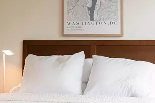 3636 16th St NW, Washington, DC 20010 - Photo 4