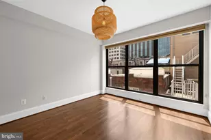 1830 Jefferson Pl NW, Washington, DC 20036 - Photo 10