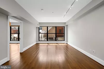 1830 Jefferson Place NW #12, Washington, DC 20036 - Photo 8