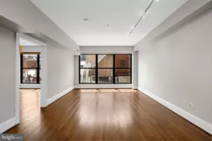 1830 Jefferson Pl NW, Washington, DC 20036 - Photo 8