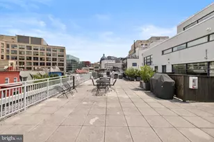 1830 Jefferson Pl NW, Washington, DC 20036 - Photo 26